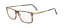 6220 (havana walnut/gold)