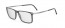 6600 (slate grey/rhodium)