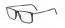 9060 (black matte)
