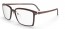 6140 (simply brown)