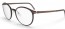 6140 (simply brown)