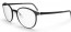 9140 (pure black)