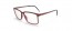 3010 (dark red)