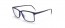 4510 (navy blue)