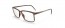 6030 (midnight brown)