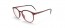 3010 (dark red)