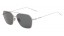 045 (silver)