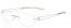 6054 (ivory-grey shell) shape 4235