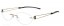 6071 (matt gold) shape 4235