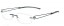 6073 (petrol matt) shape 4236
