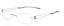 6061 (white-grey clouds) shape 4237