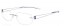 6050 (white-blue horizon) shape 4238