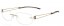 6062 (matt gold) shape 4238