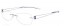 6050 (white-blue horizon) shape 4239