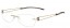 6062 (matt gold) shape 4239
