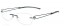 6073 (petrol matt) shape 4239