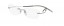 6059 (blue-sand beach) shape 4247