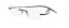 6062 (bordeaux flair) shape 4247