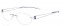 6050 (white-blue horizon) shape 4256