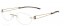 6062 (matt gold) shape 4256