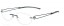 6073 (petrol matt) shape 4256