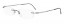 6077 (grey moonstone (metallic)) shape 4273