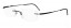 6059 (December Shadows) shape 4274