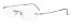 6077 (grey moonstone (metallic)) shape 4274