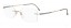 6070 (golden rays (metallic)) shape 4276