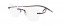 6062 (bordeaux flair) shape 4340