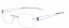 6050 (white-blue horizon) shape 4363