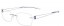 6050 (white-blue horizon) shape 4364