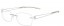 6054 (ivory-grey shell) shape 4364
