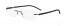6060 (black magic) shape 4367