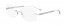 6050 (white oxygen) shape 4368