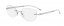 6050 (white oxygen) shape 4369