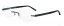 6076 (petrol matt) shape 4408