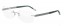 6070 (silver/black) shape 4409