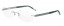 6070 (silver/black) shape 4410