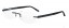 6076 (petrol matt) shape 4410