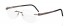 6052 (urban brown shades) shape 4412