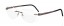 6052 (urban brown shades) shape 4414