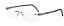 6060 (urban grey/silver) shape 4414
