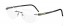 6061 (urban grey/lemon) shape 4414