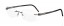 6060 (urban grey/silver) shape 4418