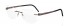 6052 (urban brown shades) shape 4419
