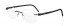 6059 (urban black shades) shape 4419