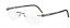 6060 (urban grey/silver) shape 4419