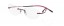 6070 (vivid pink) shape 4421