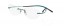 6075 (vivid teal) shape 4421
